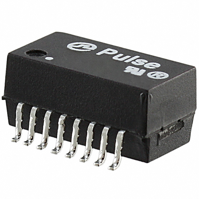 Pulse Electronics_T1144T