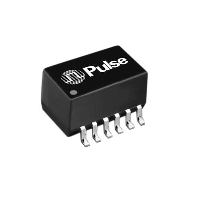 Pulse Electronics_T7015NLT