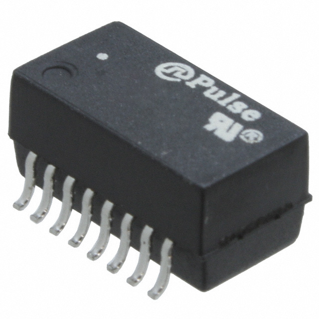 Pulse Electronics_TX1099NL