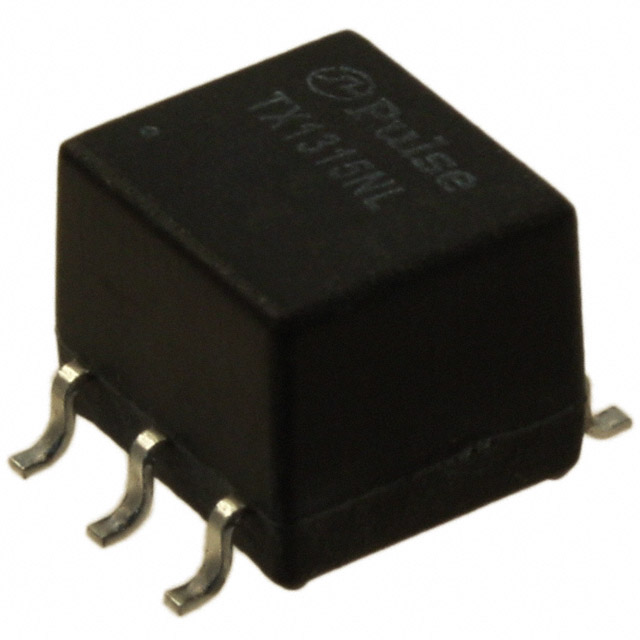 Pulse Electronics_TX1315NL