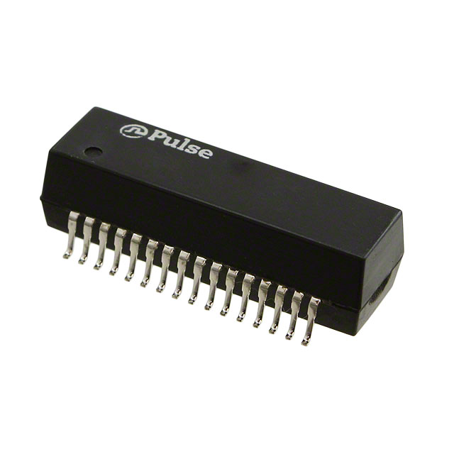 Pulse Electronics_TX1475NLT