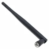 Pulse Electronics_W1027_RF ANT 2.4GHZ WHP TILT RP-SMA 5"