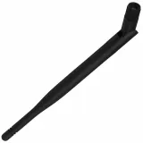 Pulse Electronics_W1028_RF ANT 5.5GHZ WHP TILT RP-SMA 5"