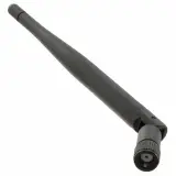 Pulse Electronics_W1028B_RF ANT 5.5GHZ WHIP TILT RP-SMA