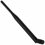 Pulse Electronics_W1037_RF ANT 2.4GHZ WHIP TILT 6.5"