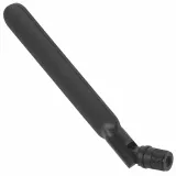 Pulse Electronics_W1043_RF ANT 2.4/5GHZ WHIP TILT 4.5"