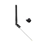 Pulse Electronics_W1049B090_RF ANT 2.4GHZ WHIP/TILT CONN MT