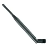 Pulse Electronics_W1063_RF ANT 898MHZ WHIP TILT 6.6"