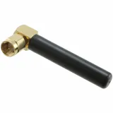 Pulse Electronics_W1900_RF ANT 850MHZ/900MHZ WHIP RA