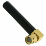 Pulse Electronics_W1902_RF ANT 850MHZ/900MHZ WHIP RA