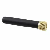 Pulse Electronics_W1910_RF ANT 850MHZ/900MHZ WHIP STR