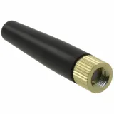 Pulse Electronics_W1911_RF ANT 850MHZ/900MHZ WHIP STR