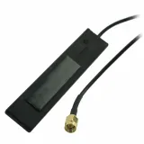 Pulse Electronics_W1920G3658_RF ANT 892MHZ/1.9GHZ FLAT BAR