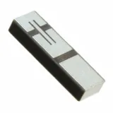 Pulse Electronics_W3006_RF ANT 2.4GHZ/5.5GHZ CHIP SLD