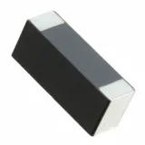 Pulse Electronics_W3009_RF ANT 1.575GHZ CHIP SOLDER SMD