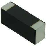 Pulse Electronics_W3012_RF ANT 900MHZ CHIP SOLDER SMD