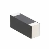 Pulse Electronics_W3013_RF ANT 868MHZ CHIP SOLDER SMD