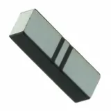 Pulse Electronics_W3022_RF ANT 1.9GHZ CHIP SOLDER SMD