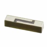 Pulse Electronics_W3062A_RF ANT 1.575GHZ CHIP SOLDER SMD