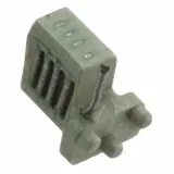 Pulse Electronics_W3110_RF ANT 1.575GHZ HELICAL SLDR SMD