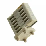 Pulse Electronics_W3112A_RF ANT 900MHZ HELICAL SOLDER SMD