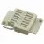 Pulse Electronics_W3113_RF ANT 900MHZ HELICAL SOLDER SMD