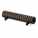 Pulse Electronics_W3126_RF ANT 315MHZ HELICAL SOLDER SMD