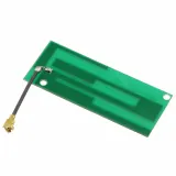Pulse Electronics_W3502_RF ANT 892MHZ/1.9GHZ PCB TRACE