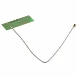 Pulse Electronics_W3538B0150_RF ANT 850/900MHZ PCB TRAC 150MM