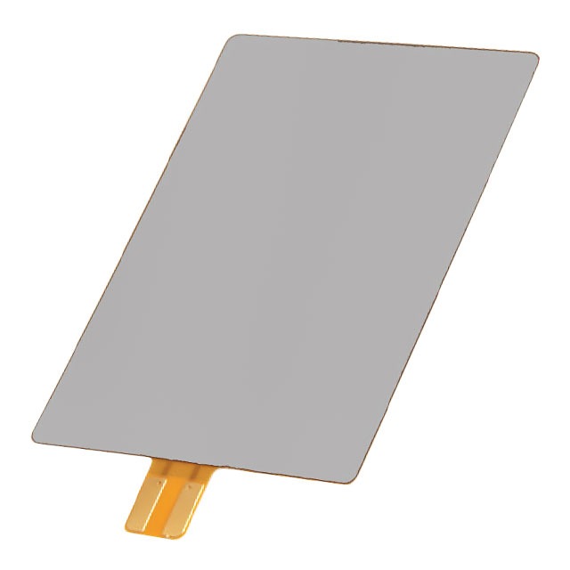 Pulse Electronics_W3580