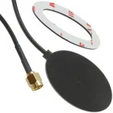 Pulse Electronics_W4000G197_RF ANT 1.575GHZ MOD SMA MALE ADH