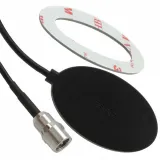Pulse Electronics_W4000J197_RF ANT 1.575GHZ MOD MCX MALE ADH
