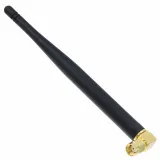 Pulse Electronics_W5001_RF ANT 2.4GHZ WHIP RA RP-SMA MAL