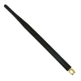 Pulse Electronics_W5012_RF ANT 868MHZ/915MHZ WHIP STR