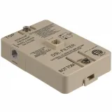 Pulse Electronics_Z-330CW_FILTER DSL ANSI WALLMOUNT