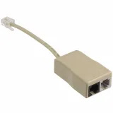 Pulse Electronics_Z-330P2J_FILTER DSL ANSI DUAL-JACK