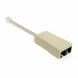 Pulse Electronics_Z-D250P2J_FILTER DSL DUAL-LINE DUAL-JACK