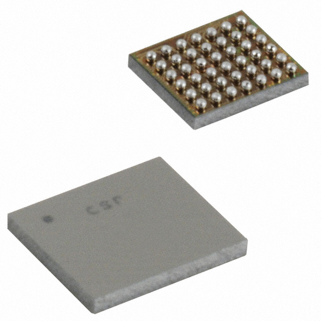 Qualcomm_BC313141A18-IXF-E4