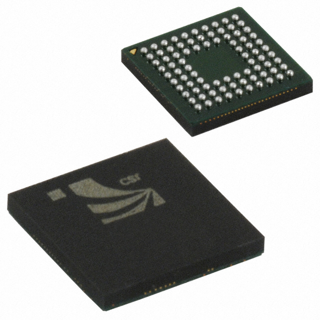 Qualcomm_BC41B143A06-IRK-E4