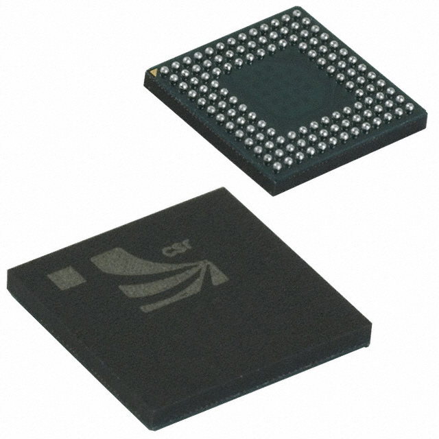 Qualcomm_BC352239A-IVQ-E4