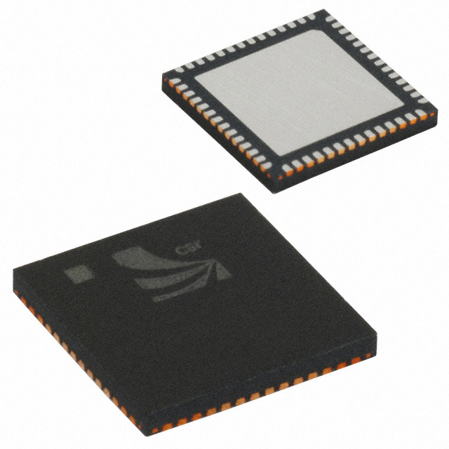 Qualcomm_CSR1011A05-IQQA-R