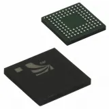 Qualcomm_BC413159B10-IPK-E4_IC RF TXRX+MCU BLUETOOTH 96TFBGA
