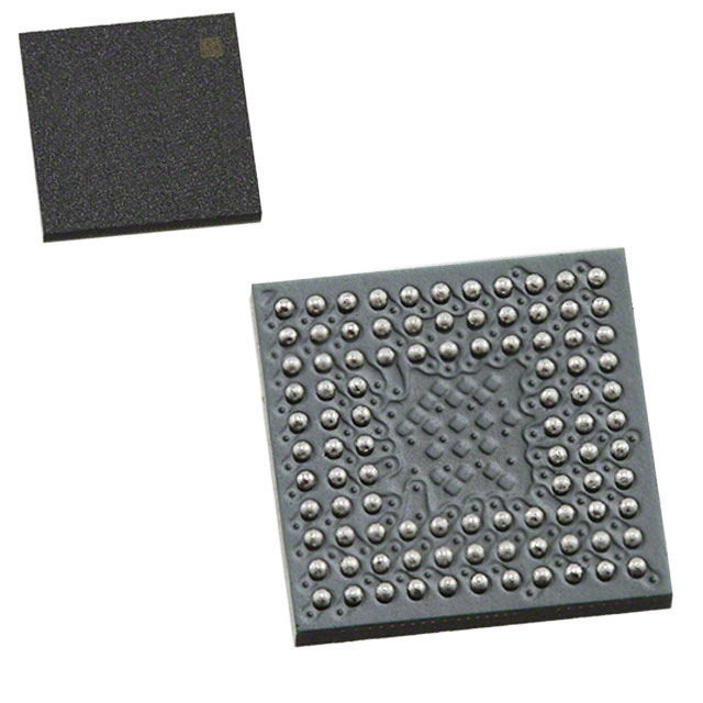 Qualcomm_BC417143B-IRN-E4