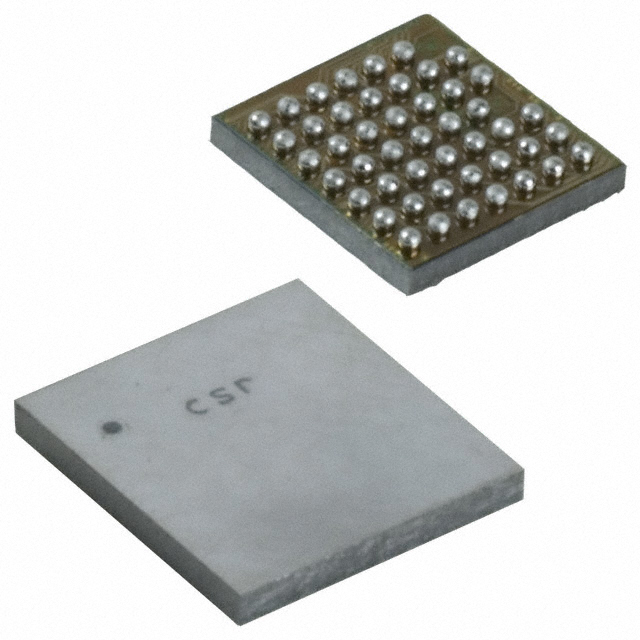 Qualcomm_BC41B143A06-IXB-E4