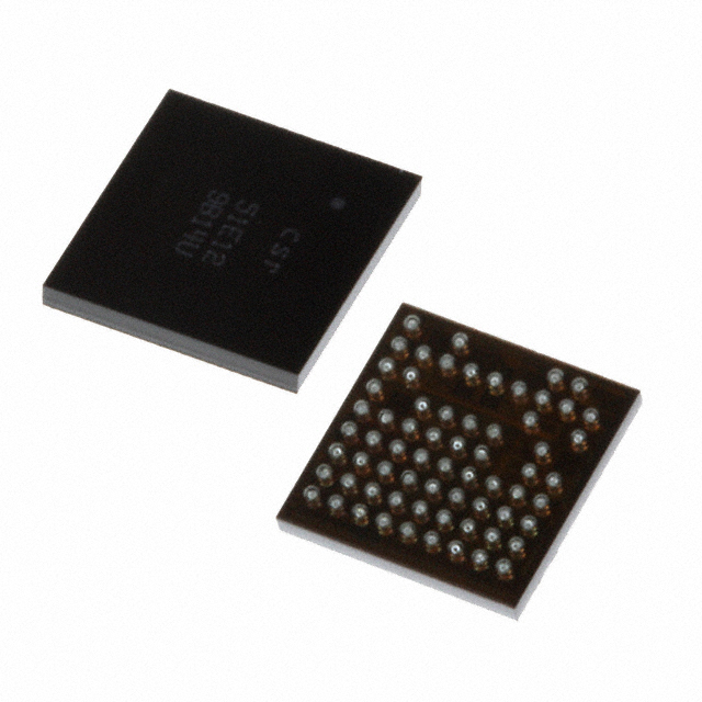 Qualcomm_BC51E129B14-IYH-E4