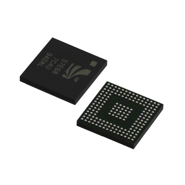 Qualcomm_BC57E687C-ATB-E4