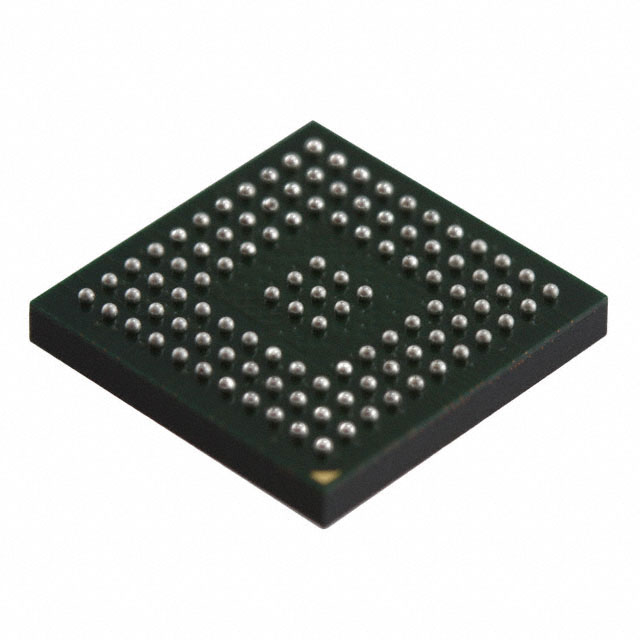 Qualcomm_BC57G687C-INN-E4