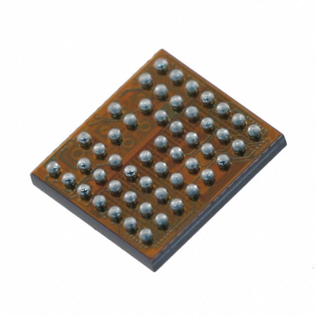 Qualcomm_BC63B239A04-IYB-E4