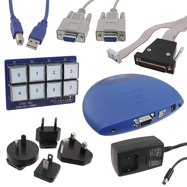 Qualcomm_BCES01-EP