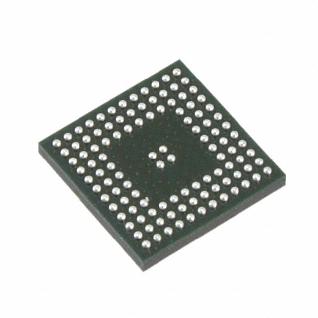 Qualcomm_CSR8670C-IBBH-R